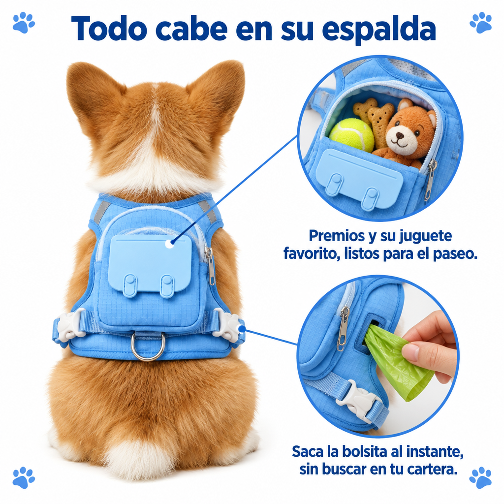 capacidad-bolsillo