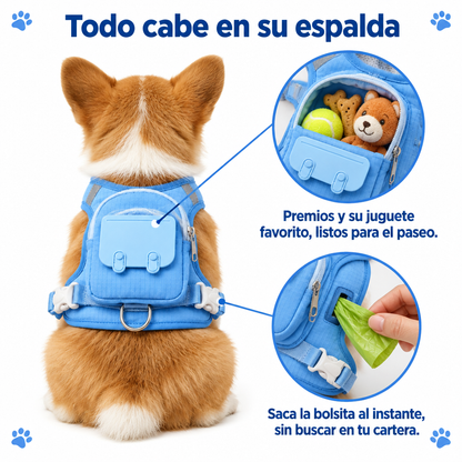 capacidad-bolsillo