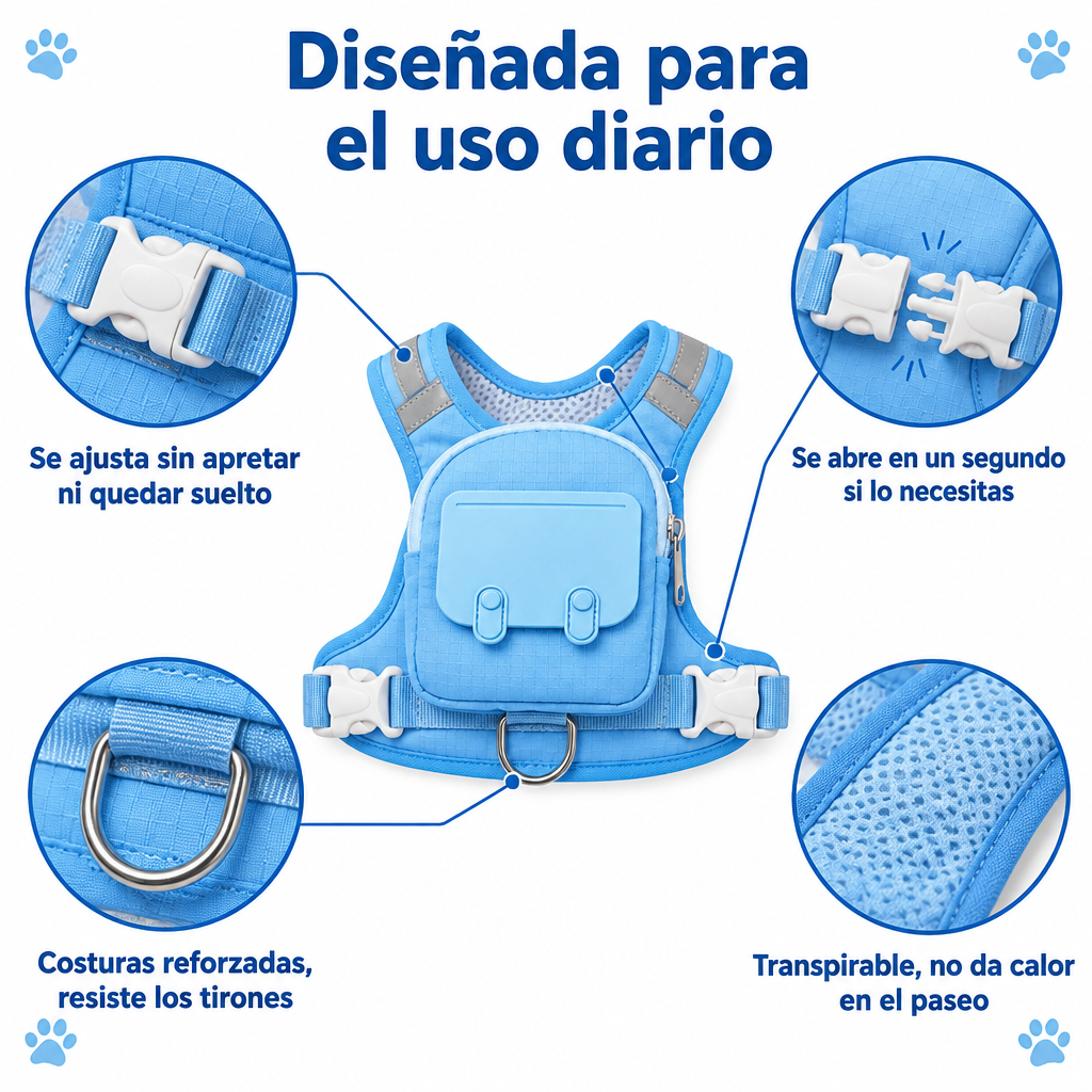 durabilidad-ajuste