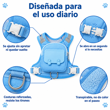 durabilidad-ajuste