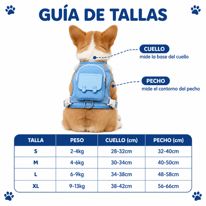 tabla-tallas