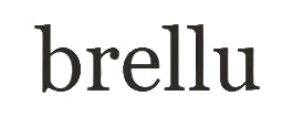 Brellu